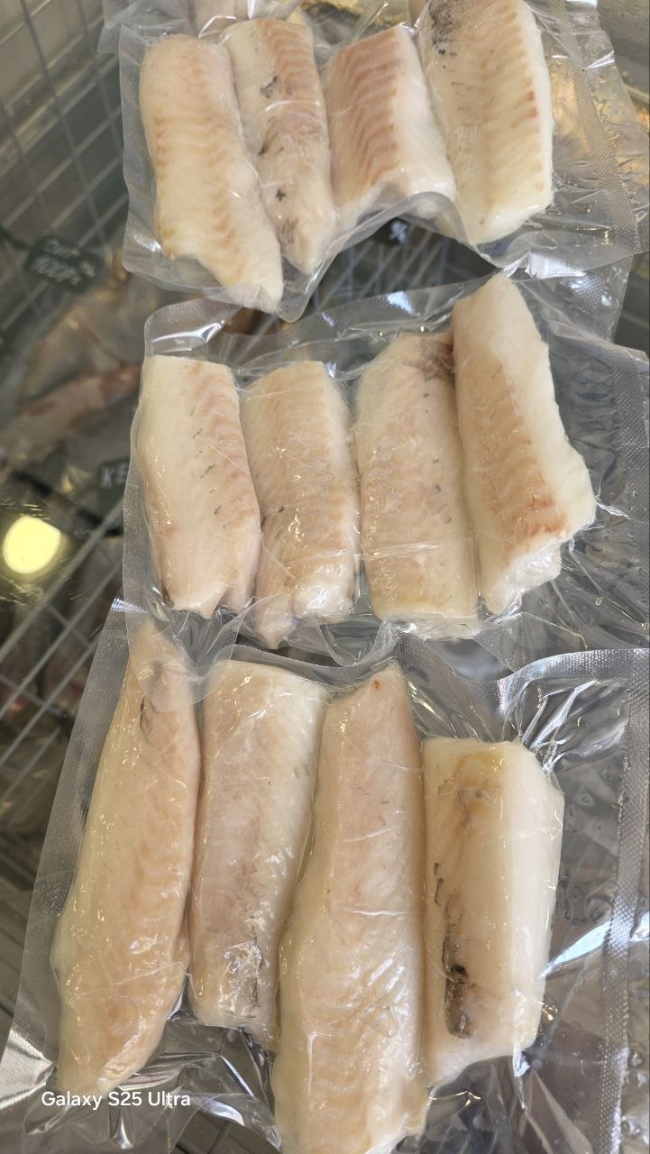 Лоины пикши
